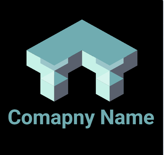 多多28-科技赋能场景,让娱乐更有趣!